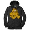 Packable Wind Jacket Thumbnail