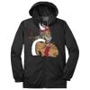 Packable Wind Jacket Thumbnail