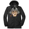 Packable Wind Jacket Thumbnail