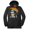 Packable Wind Jacket Thumbnail