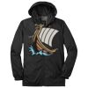 Packable Wind Jacket Thumbnail