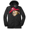 Packable Wind Jacket Thumbnail