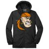 Packable Wind Jacket Thumbnail