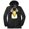 Packable Wind Jacket Thumbnail