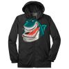 Packable Wind Jacket Thumbnail