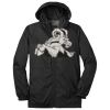 Packable Wind Jacket Thumbnail