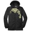 Packable Wind Jacket Thumbnail