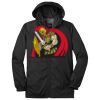 Packable Wind Jacket Thumbnail