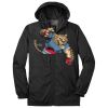 Packable Wind Jacket Thumbnail