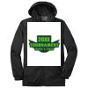 Packable Wind Jacket Thumbnail