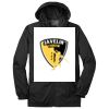 Packable Wind Jacket Thumbnail