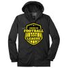 Packable Wind Jacket Thumbnail