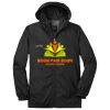 Packable Wind Jacket Thumbnail