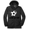 Packable Wind Jacket Thumbnail
