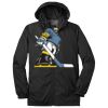 Packable Wind Jacket Thumbnail