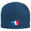 Fleece Beanie Thumbnail
