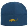 Fleece Beanie Thumbnail