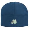 Fleece Beanie Thumbnail