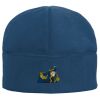 Fleece Beanie Thumbnail