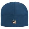 Fleece Beanie Thumbnail