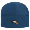 Fleece Beanie Thumbnail