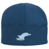 Fleece Beanie Thumbnail