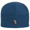 Fleece Beanie Thumbnail