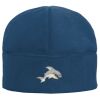 Fleece Beanie Thumbnail