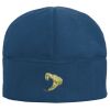 Fleece Beanie Thumbnail