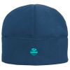 Fleece Beanie Thumbnail