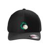 Rad Flexback Cap Thumbnail