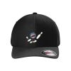 Rad Flexback Cap Thumbnail