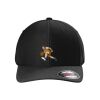Rad Flexback Cap Thumbnail