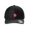 Rad Flexback Cap Thumbnail