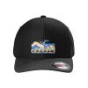 Rad Flexback Cap Thumbnail
