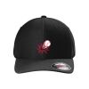 Rad Flexback Cap Thumbnail
