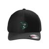 Rad Flexback Cap Thumbnail