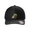 Rad Flexback Cap Thumbnail