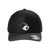 Rad Flexback Cap Thumbnail