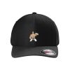 Rad Flexback Cap Thumbnail