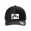 Rad Flexback Cap Thumbnail