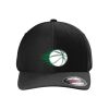 Rad Flexback Cap Thumbnail
