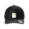 Rad Flexback Cap Thumbnail