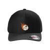 Rad Flexback Cap Thumbnail