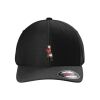 Rad Flexback Cap Thumbnail
