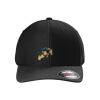 Rad Flexback Cap Thumbnail