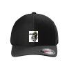 Rad Flexback Cap Thumbnail