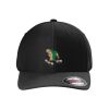 Rad Flexback Cap Thumbnail