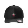 Rad Flexback Cap Thumbnail