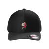 Rad Flexback Cap Thumbnail